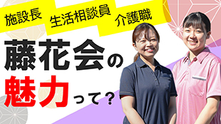 ムービー01