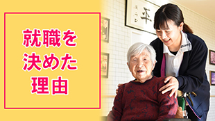 ムービー05