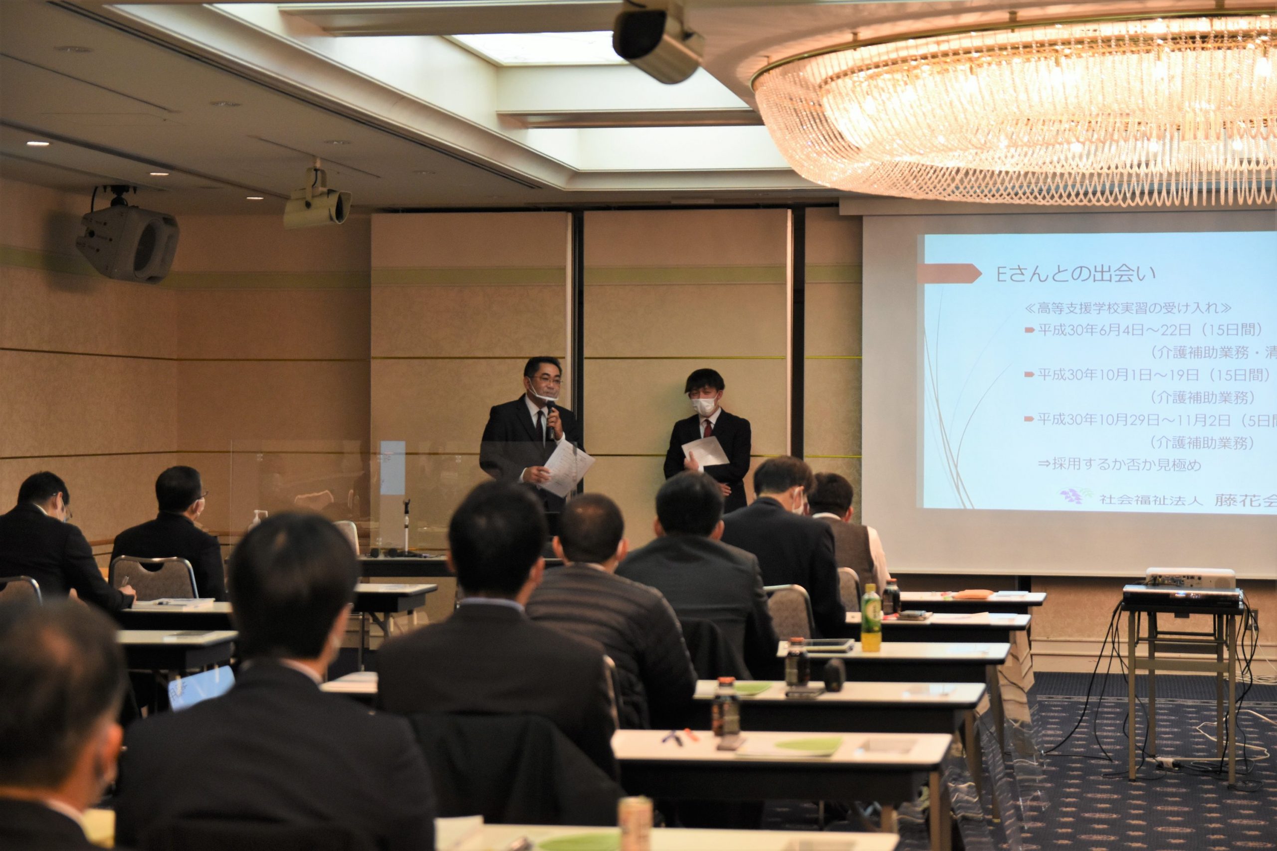 ポケット Wifi 電源 入れ っ ぱなし