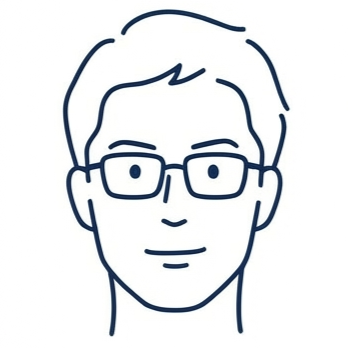 居宅ケアマネジャー 早瀬