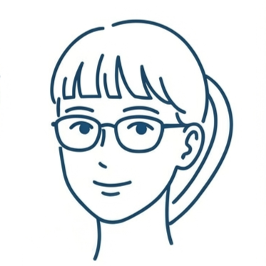 施設ケアマネジャー 平野