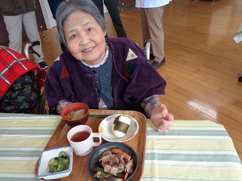 DSC04149